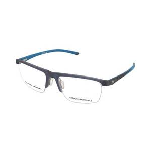 Dioptriás szemüvegek Under Armour UA 5060/G 09V kép