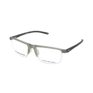Dioptriás szemüvegek Under Armour UA 5060/G 63M kép