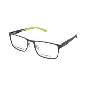 Dioptriás szemüvegek Under Armour UA 5064/G 1DC kép