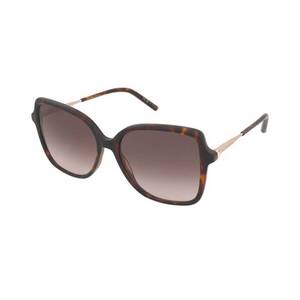 Napszemüvegek Carolina Herrera HER 0179/S 2IK/HA kép