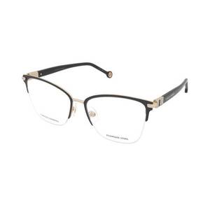 Dioptriás szemüvegek Carolina Herrera HER 0193 RHL kép