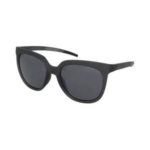 Napszemüvegek Bollé Glory BS028003 kép
