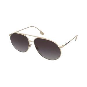 Napszemüvegek Burberry Alice BE3138 11098G kép