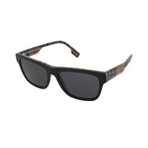Napszemüvegek Burberry BE4293 380687 kép