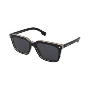 Napszemüvegek Burberry Carnaby BE4337 379887 kép