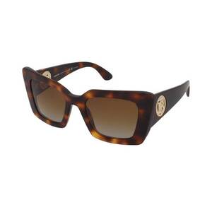 Napszemüvegek Burberry Daisy BE4344 3316T5 kép