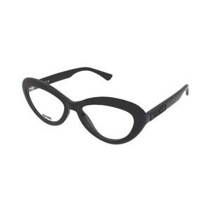 Dioptriás szemüvegek Moschino MOS635 807 kép