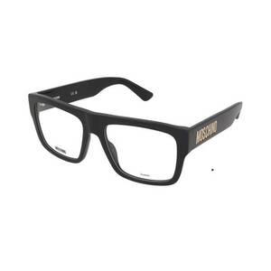 Dioptriás szemüvegek Moschino MOS637 807 kép