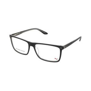 Dioptriás szemüvegek Puma PU0130O 007 kép