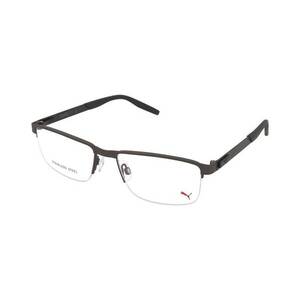 Dioptriás szemüvegek Puma PU0255O 001 kép
