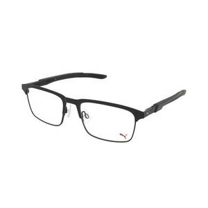 Dioptriás szemüvegek Puma PU0380O 001 kép