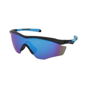 Napszemüvegek Oakley M2 Frame XL OO9343 934321 kép