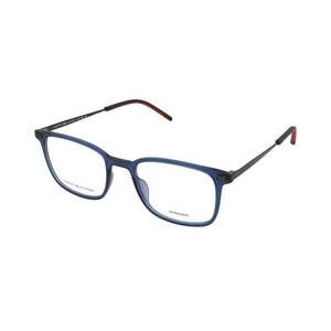 Dioptriás szemüvegek Tommy Hilfiger TH 2037 PJP kép
