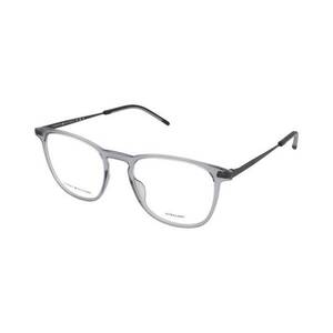 Dioptriás szemüvegek Tommy Hilfiger TH 2038 09V kép