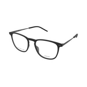 Dioptriás szemüvegek Tommy Hilfiger TH 2038 KB7 kép