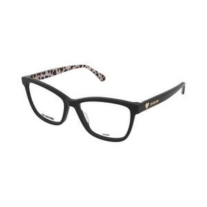 Dioptriás szemüvegek Love Moschino MOL632 7RM kép