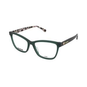 Dioptriás szemüvegek Love Moschino MOL632 8HC kép