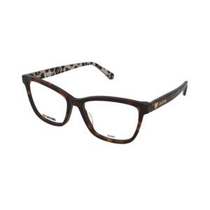 Dioptriás szemüvegek Love Moschino MOL632 H7P kép