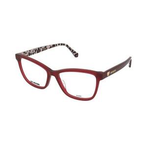 Dioptriás szemüvegek Love Moschino MOL632 WGX kép