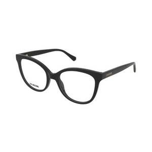 Dioptriás szemüvegek Love Moschino MOL635 807 kép