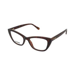 Dioptriás szemüvegek Love Moschino MOL636 05L kép
