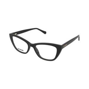 Dioptriás szemüvegek Love Moschino MOL636 807 kép