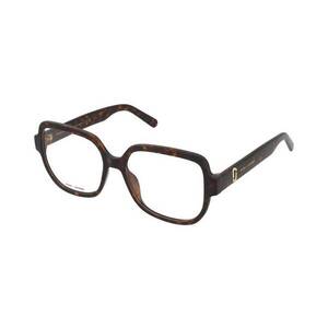 Dioptriás szemüvegek Marc Jacobs Marc 725 086 kép