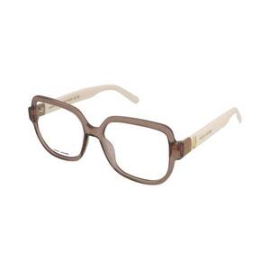 Dioptriás szemüvegek Marc Jacobs Marc 725 10A kép