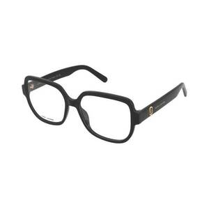 Dioptriás szemüvegek Marc Jacobs Marc 725 807 kép