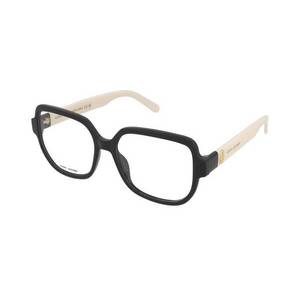 Dioptriás szemüvegek Marc Jacobs Marc 725 80S kép