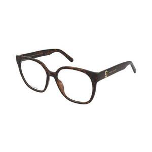 Dioptriás szemüvegek Marc Jacobs Marc 726 086 kép