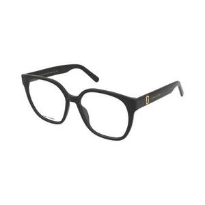 Dioptriás szemüvegek Marc Jacobs Marc 726 807 kép