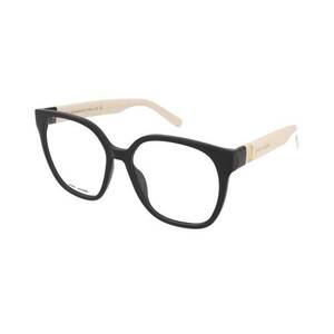 Dioptriás szemüvegek Marc Jacobs Marc 726 80S kép