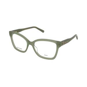 Dioptriás szemüvegek Marc Jacobs Marc 735 1ED kép