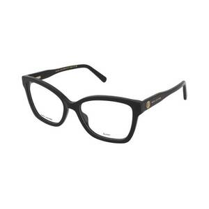 Dioptriás szemüvegek Marc Jacobs Marc 735 807 kép