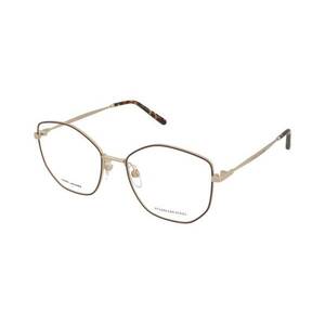 Dioptriás szemüvegek Marc Jacobs Marc 741 06J kép