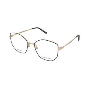 Dioptriás szemüvegek Marc Jacobs Marc 741 RHL kép