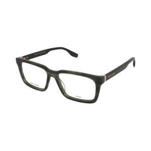 Dioptriás szemüvegek Marc Jacobs Marc 758 145 kép