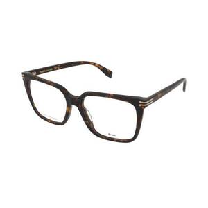 Dioptriás szemüvegek Marc Jacobs MJ 1097 086 kép