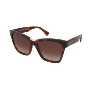 Napszemüvegek Max Mara MM0089 52F kép