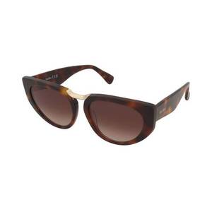 Napszemüvegek Max Mara MM0093 52F kép