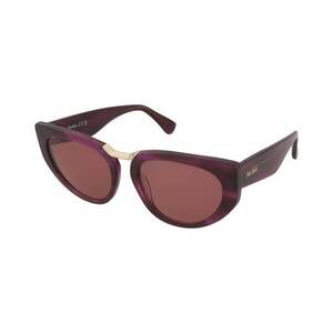 Napszemüvegek Max Mara MM0093 83Y kép