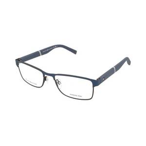 Dioptriás szemüvegek Tommy Hilfiger TH 2041 KU0 kép