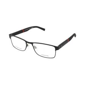 Dioptriás szemüvegek Tommy Hilfiger TH 2041 TI7 kép