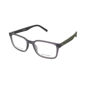Dioptriás szemüvegek Tommy Hilfiger TH 2049 SE8 kép
