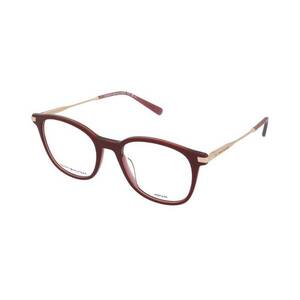 Dioptriás szemüvegek Tommy Hilfiger TH 2050 0T5 kép