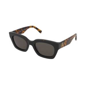 Napszemüvegek Tommy Hilfiger TH 2052/S 086/IR kép
