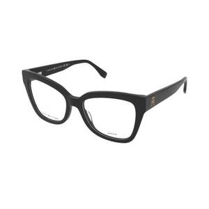 Dioptriás szemüvegek Tommy Hilfiger TH 2053 807 kép