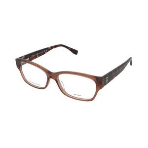 Dioptriás szemüvegek Tommy Hilfiger TH 2055 09Q kép