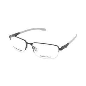 Dioptriás szemüvegek Under Armour UA 5062/G 08A kép